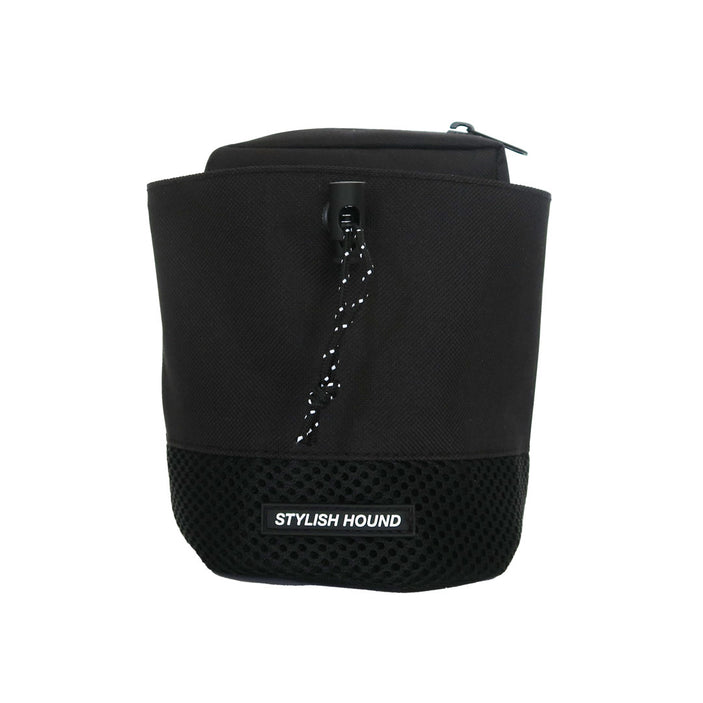 black-trainandtreat-pouch