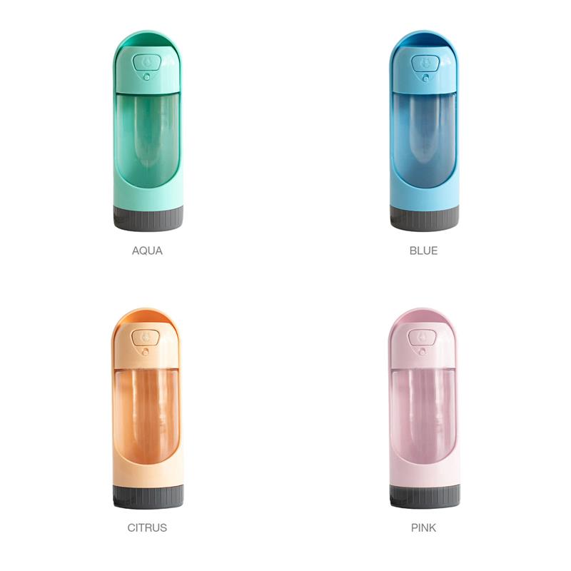 Elite Trainer Kit - Evergreen