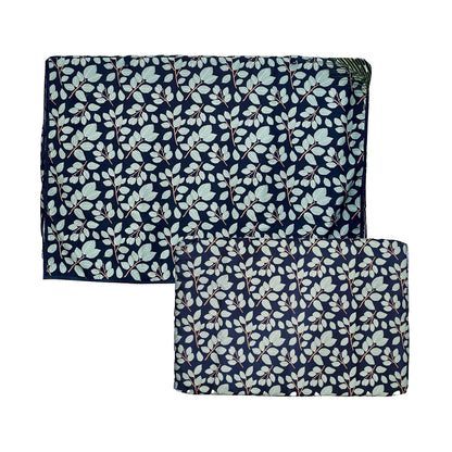 Outlet Crate Cover and Mattress Cover