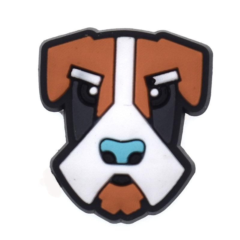 Free Jibbitz with Order