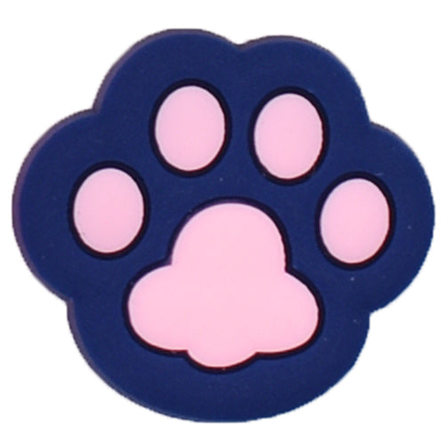 Free Jibbitz with Order