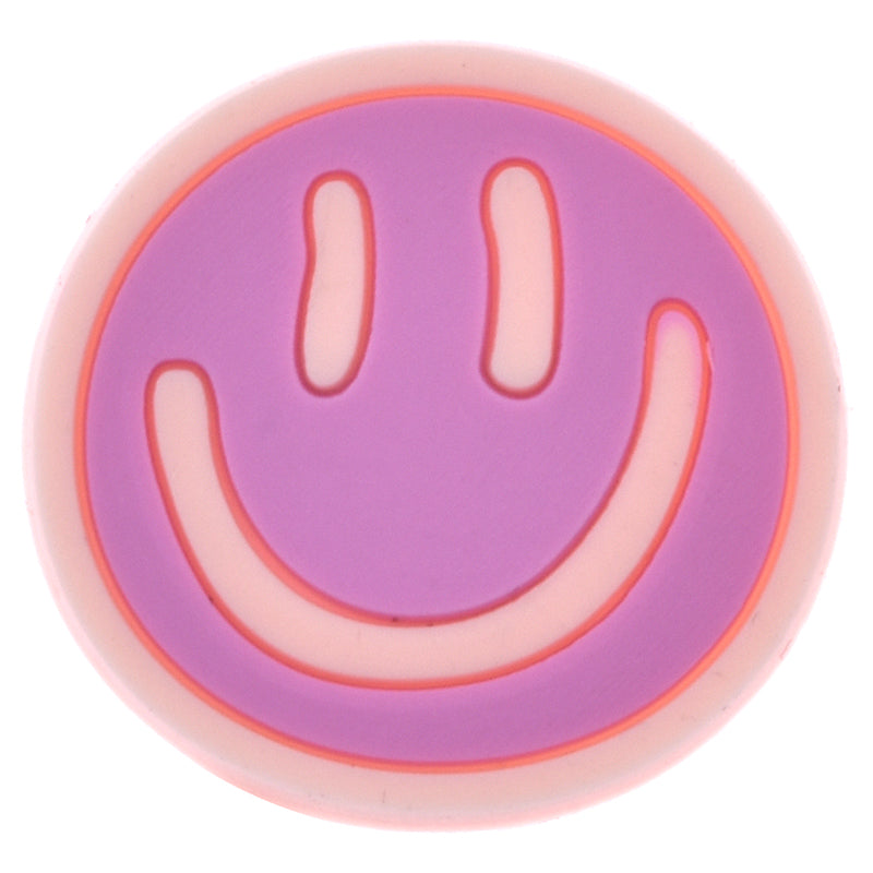 Free Jibbitz with Order