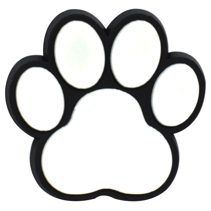 Free Jibbitz with Order