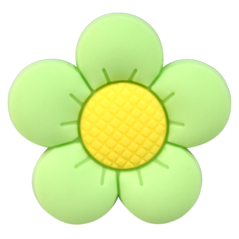 Free Jibbitz with Order