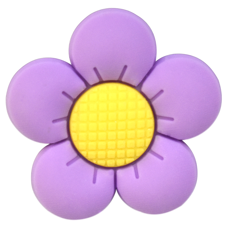 Free Jibbitz with Order