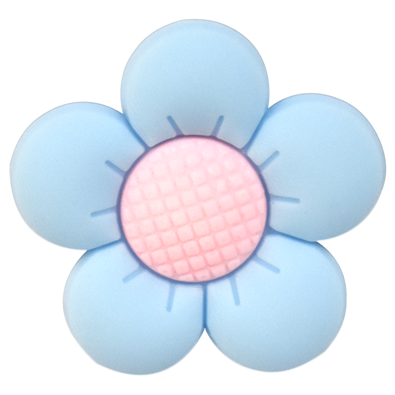 Free Jibbitz with Order