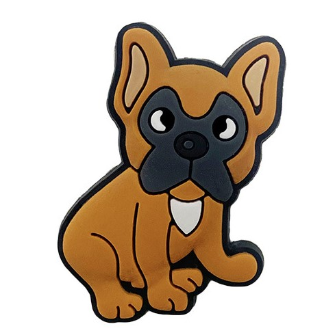 Free Jibbitz with Order