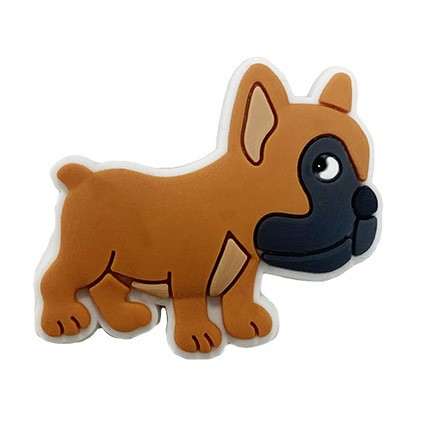 Free Jibbitz with Order