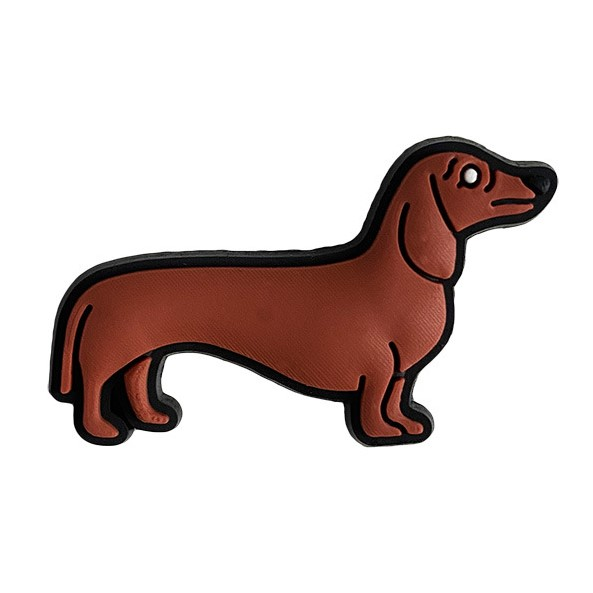 Free Jibbitz with Order