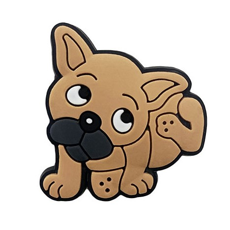 Free Jibbitz with Order