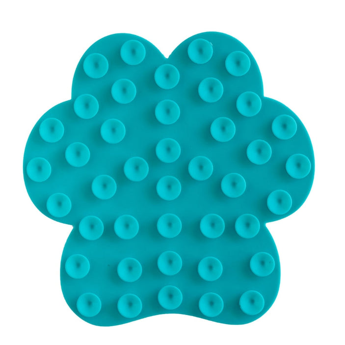 Mint Lick Mat w Suction