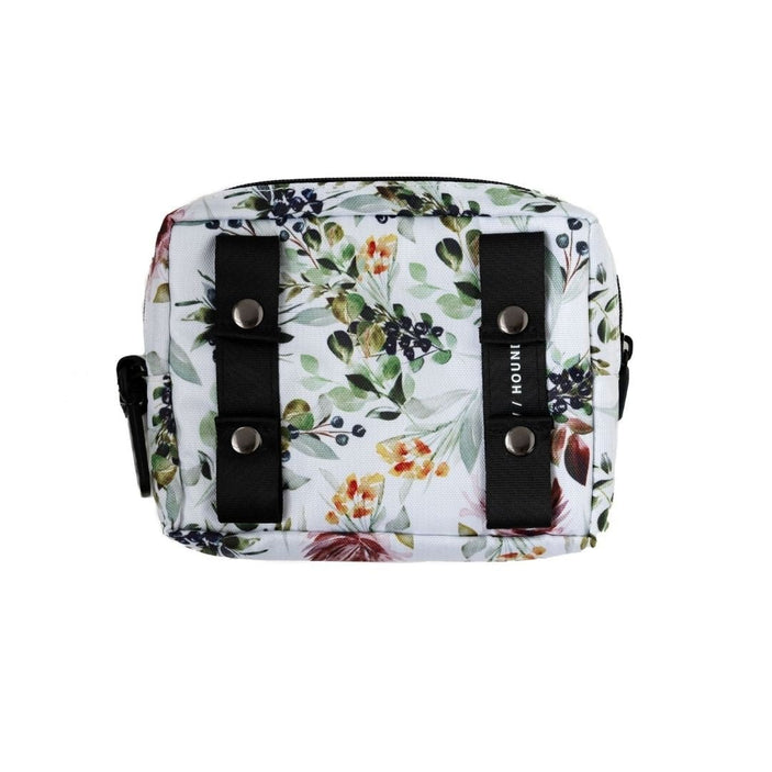 Evergreen Express Pouch