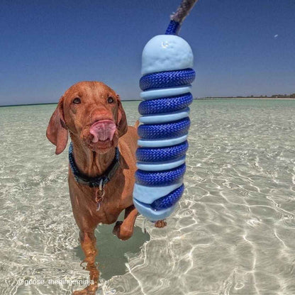 Fresh Blue Hydro Stick - Fresh Blue