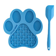 baby-blue-lick-mat-w-suction