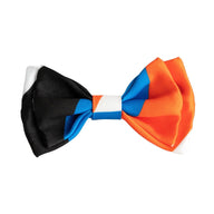 Superfly Bow Tie