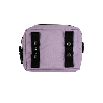 Lilac Express Pouch