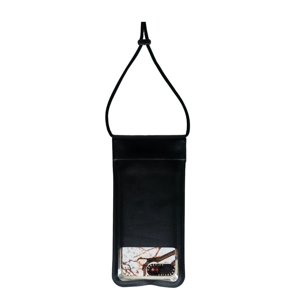 Hydro Waterproof Phone Pouch