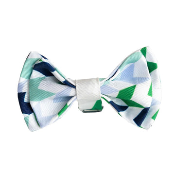 Atlantis Bow Tie