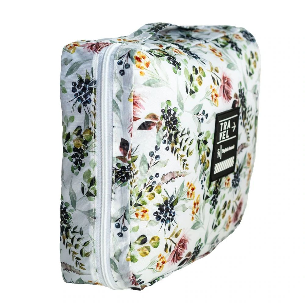 Back Seat Cover Bundle