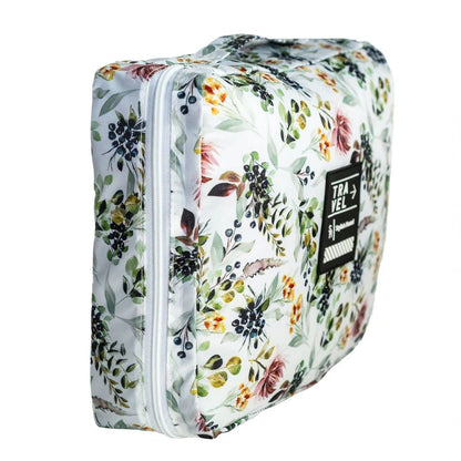 Back Seat Cover Bundle