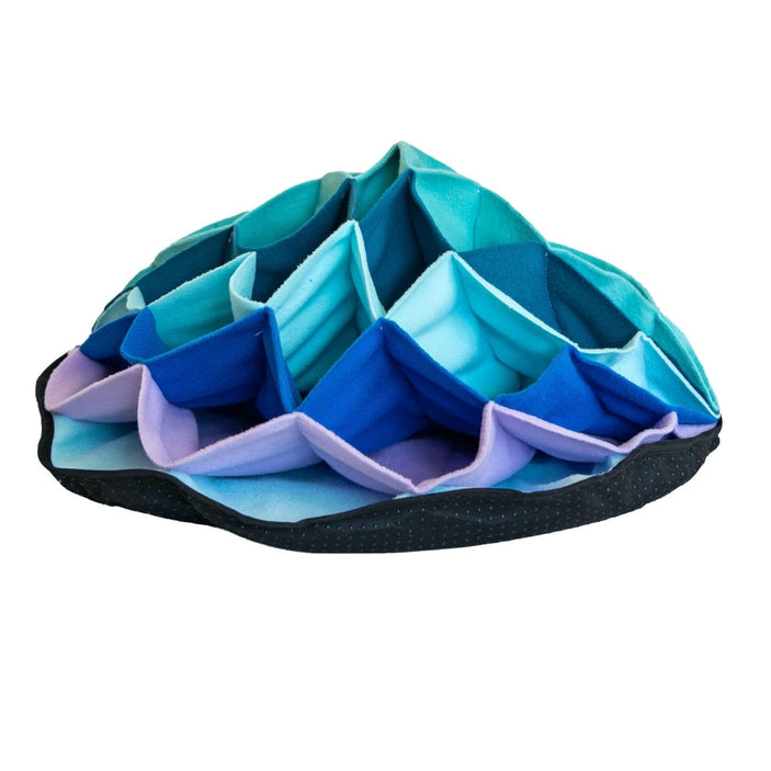 Waterfall Advanced Snuffle Pad