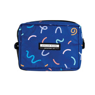 Astro Express Pouch