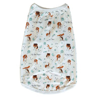 Beagle Dog Tee PJ