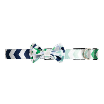 Atlantis Bow Tie