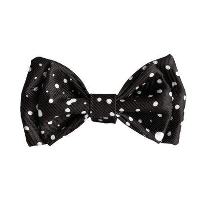 Jackson Bow Tie - Jackson