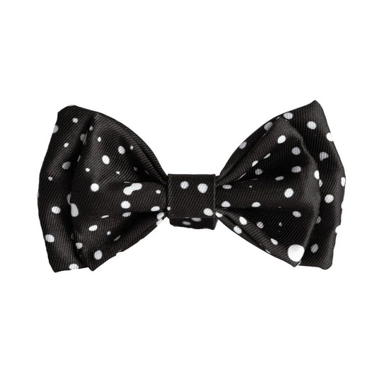Jackson Bow Tie - Jackson