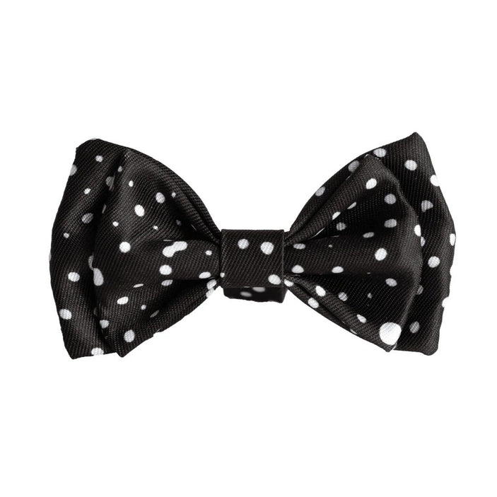 Jackson Bow Tie