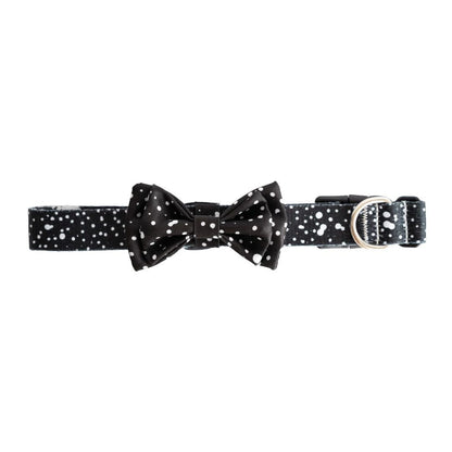 Jackson Bow Tie - Jackson
