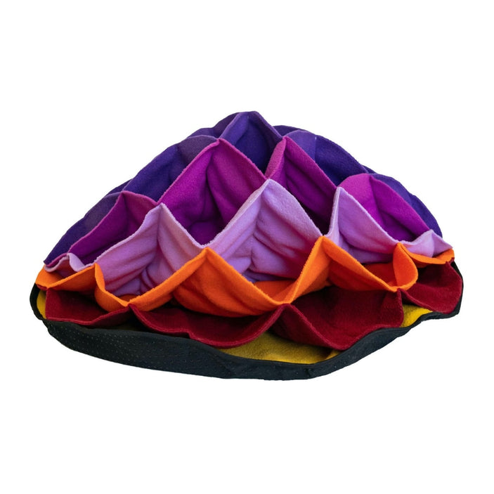 Lili Advanced Snuffle Pad