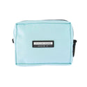 Baby Blue Express Pouch