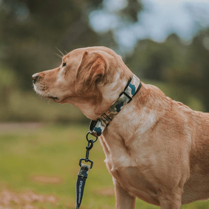 On Duty Martingale - On Duty