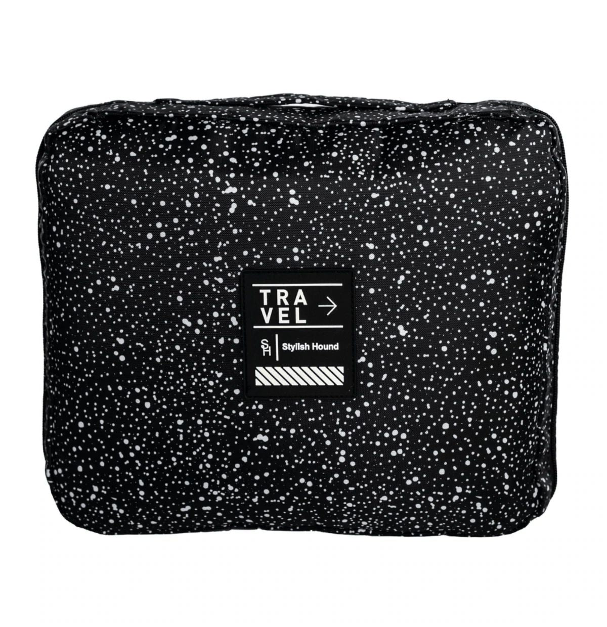 Back Seat Cover Bundle