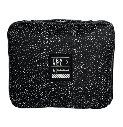 Back Seat Cover Bundle