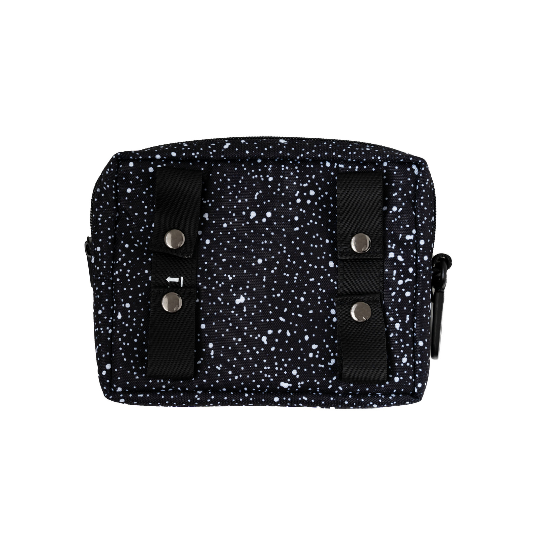 Jackson Express Pouch - Jackson