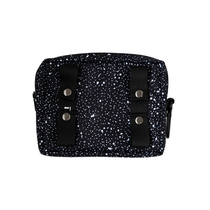 Jackson Express Pouch - Jackson