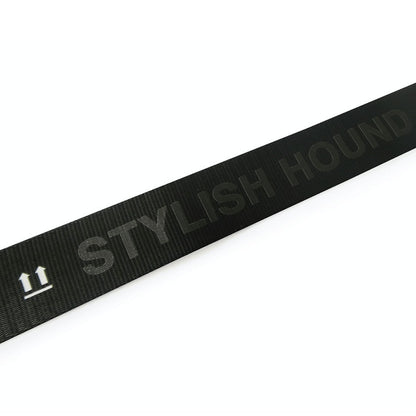 Additional Longer Strap