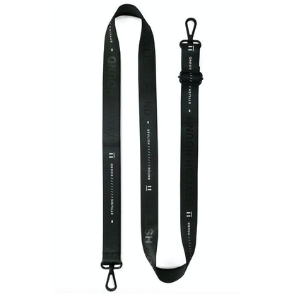 OG Training Treat Pouch