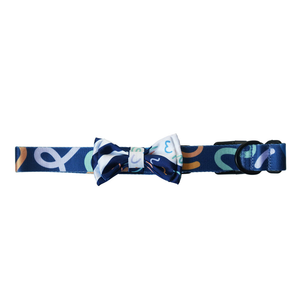 Astro Bow Tie