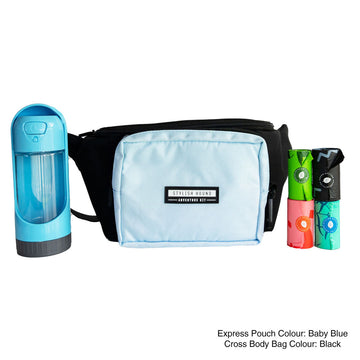 baby-blue-express-pouch-adventure-kit