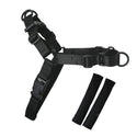 Blackout RNT No-Pull Training Harness