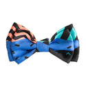 Gumball Bow Tie