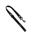 Blackout Cruise Control Obedience Leash