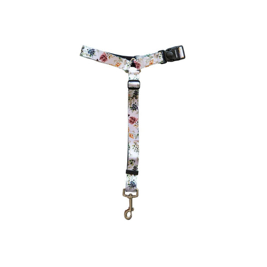 Evergreen Headrest - Evergreen