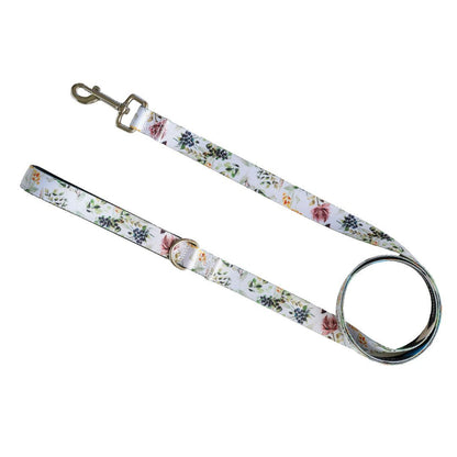 Evergreen Leash - Evergreen