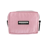 Baby Pink Express Pouch
