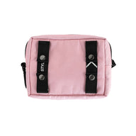 Baby Pink Express Pouch
